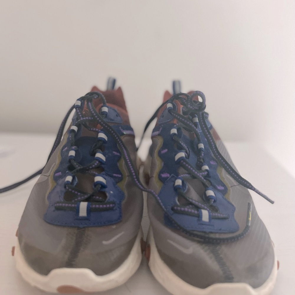 Nike React - image 2